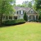 860 Longwood Lane, Alpharetta, GA 30004 ID:14376868