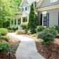 860 Longwood Lane, Alpharetta, GA 30004 ID:14376869