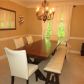 860 Longwood Lane, Alpharetta, GA 30004 ID:14376877