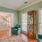 2645 Factor Walk Boulevard, Suwanee, GA 30024 ID:14441766