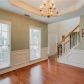 2645 Factor Walk Boulevard, Suwanee, GA 30024 ID:14441768