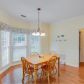 2645 Factor Walk Boulevard, Suwanee, GA 30024 ID:14441771