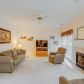 2645 Factor Walk Boulevard, Suwanee, GA 30024 ID:14441774