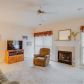 2645 Factor Walk Boulevard, Suwanee, GA 30024 ID:14441775