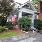 603 Ormewood Avenue Se, Atlanta, GA 30312 ID:14471183