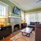 603 Ormewood Avenue Se, Atlanta, GA 30312 ID:14471184