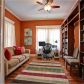 603 Ormewood Avenue Se, Atlanta, GA 30312 ID:14471185