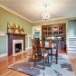 603 Ormewood Avenue Se, Atlanta, GA 30312 ID:14471187