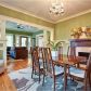 603 Ormewood Avenue Se, Atlanta, GA 30312 ID:14471189