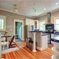 603 Ormewood Avenue Se, Atlanta, GA 30312 ID:14471190