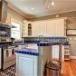 603 Ormewood Avenue Se, Atlanta, GA 30312 ID:14471191