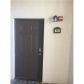 8760 NW 97th Ave # 103, Miami, FL 33178 ID:13938154