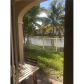 8760 NW 97th Ave # 103, Miami, FL 33178 ID:13938155