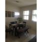 8760 NW 97th Ave # 103, Miami, FL 33178 ID:13938156