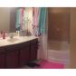 8760 NW 97th Ave # 103, Miami, FL 33178 ID:13938157