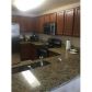 8760 NW 97th Ave # 103, Miami, FL 33178 ID:13938158