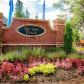 1245 Smithwell Point, Kennesaw, GA 30152 ID:13942386