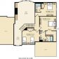 1245 Smithwell Point, Kennesaw, GA 30152 ID:13942392