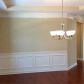 1245 Smithwell Point, Kennesaw, GA 30152 ID:13942394