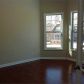 1245 Smithwell Point, Kennesaw, GA 30152 ID:13942395