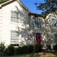 605 Ruxbury Court, Suwanee, GA 30024 ID:13970839