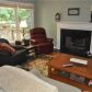 605 Ruxbury Court, Suwanee, GA 30024 ID:13970842