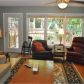 605 Ruxbury Court, Suwanee, GA 30024 ID:13970843