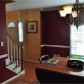 605 Ruxbury Court, Suwanee, GA 30024 ID:13970844