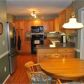 605 Ruxbury Court, Suwanee, GA 30024 ID:13970847