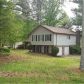 1835 Highpoint Road, Snellville, GA 30078 ID:14358654