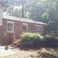 1835 Highpoint Road, Snellville, GA 30078 ID:14358655