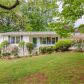 3429 Timothy Lane, Gainesville, GA 30504 ID:14363390