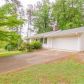 3429 Timothy Lane, Gainesville, GA 30504 ID:14363391