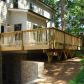 4214 Five Fork Trickum Road Sw, Lilburn, GA 30047 ID:14480643