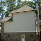 4214 Five Fork Trickum Road Sw, Lilburn, GA 30047 ID:14480645