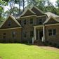 4214 Five Fork Trickum Road Sw, Lilburn, GA 30047 ID:14480646