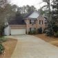 945 Freemanwood Lane, Alpharetta, GA 30004 ID:13942346