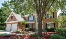 6550 Stapleford Lane Duluth, GA 30097