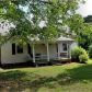 3853 Paul Samuel Road Nw, Kennesaw, GA 30152 ID:14468229