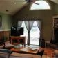 3853 Paul Samuel Road Nw, Kennesaw, GA 30152 ID:14468232