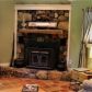 3853 Paul Samuel Road Nw, Kennesaw, GA 30152 ID:14468233