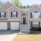 2606 Lake Park Bend, Acworth, GA 30101 ID:13985810