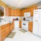 2606 Lake Park Bend, Acworth, GA 30101 ID:13985811