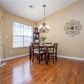 2606 Lake Park Bend, Acworth, GA 30101 ID:13985813