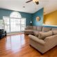 2606 Lake Park Bend, Acworth, GA 30101 ID:13985815