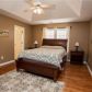 2606 Lake Park Bend, Acworth, GA 30101 ID:13985817