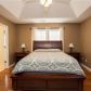 2606 Lake Park Bend, Acworth, GA 30101 ID:13985818