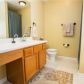 2606 Lake Park Bend, Acworth, GA 30101 ID:13985819