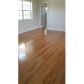 8240 SW 29 ST, Miami, FL 33155 ID:14349243