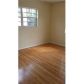 8240 SW 29 ST, Miami, FL 33155 ID:14349245